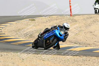 media/Mar-28-2022-Superbike Trackdays (Mon) [[b8603d0f67]]/Open Track Time/Turn 12/